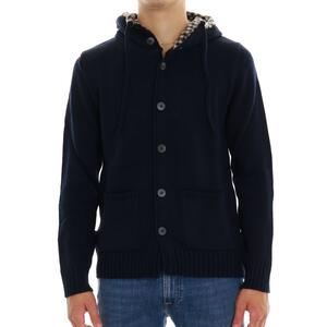 MAGLIA CAPPUCCIO V2 - Mad Fashion | img vers.300x/